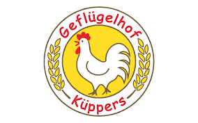 k&uuml;ppers