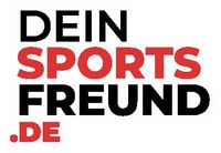 Sportsfreund